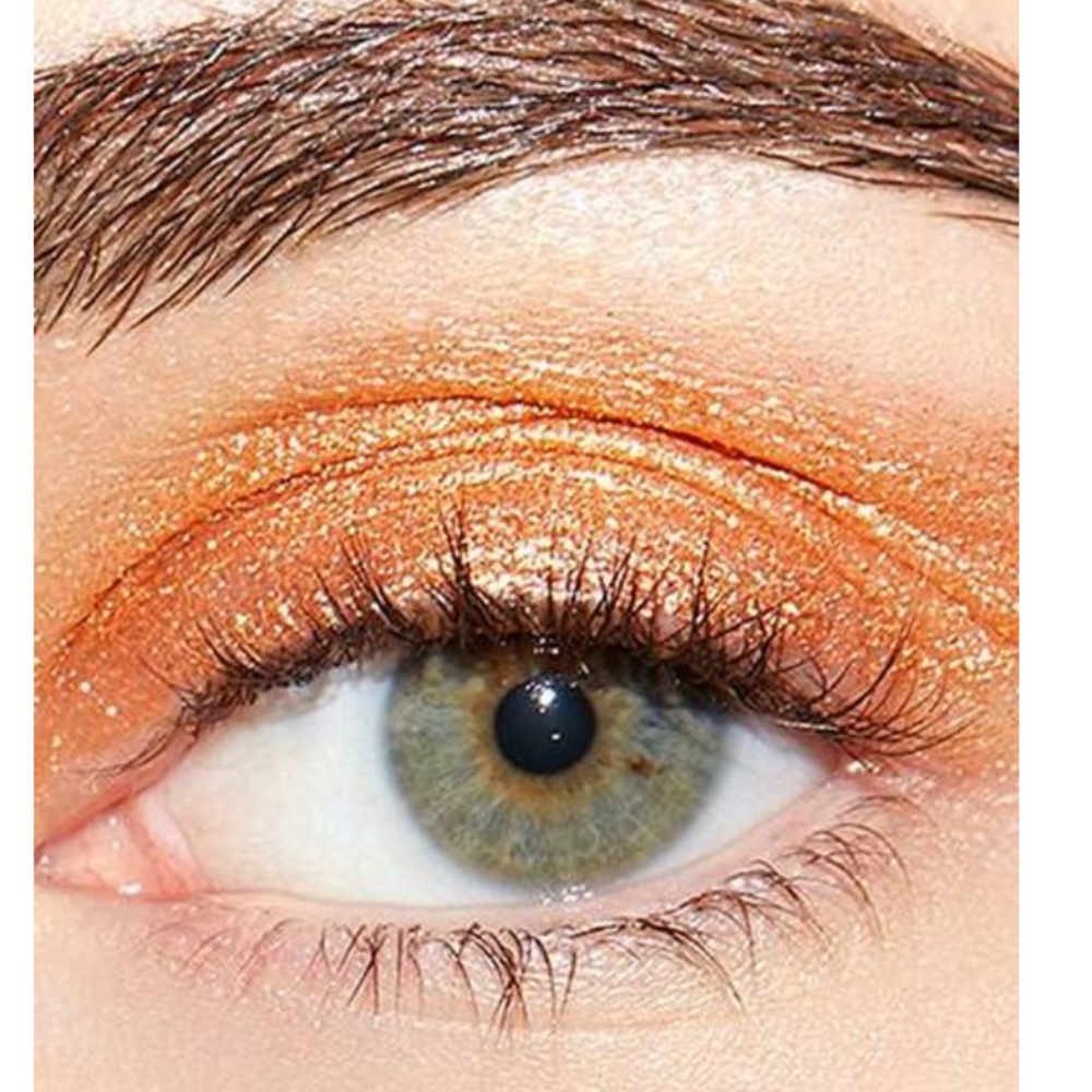 Supreme 10-Second Liquid Eyeshadow Kosas